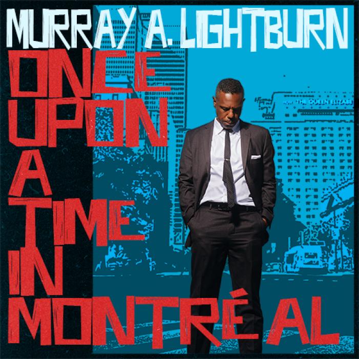 murray a lightburn.jpg